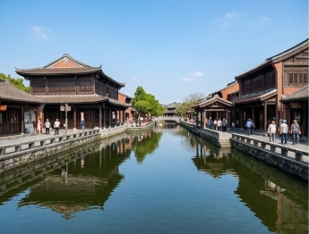 國立傳統藝術中心