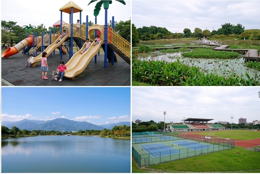 羅東運動公園.jpg