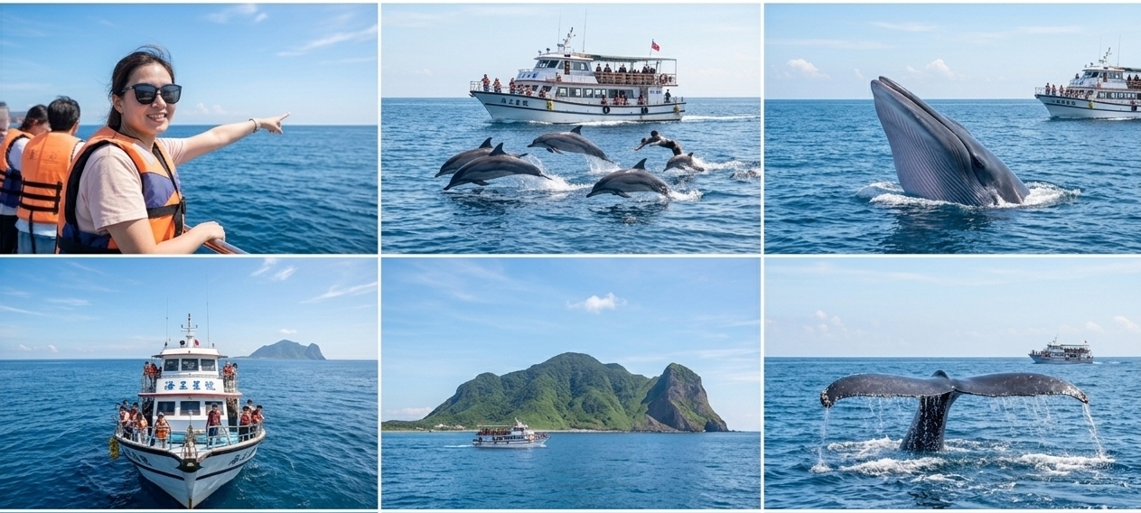 賞鯨1.jpg
